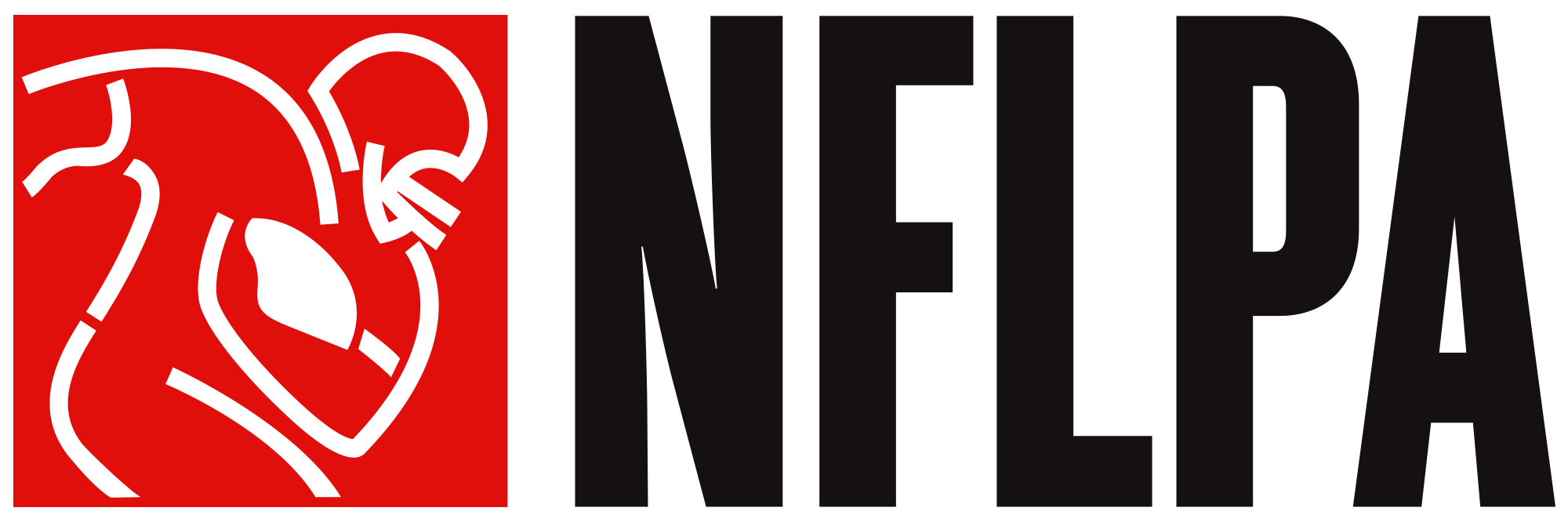 NFLPA