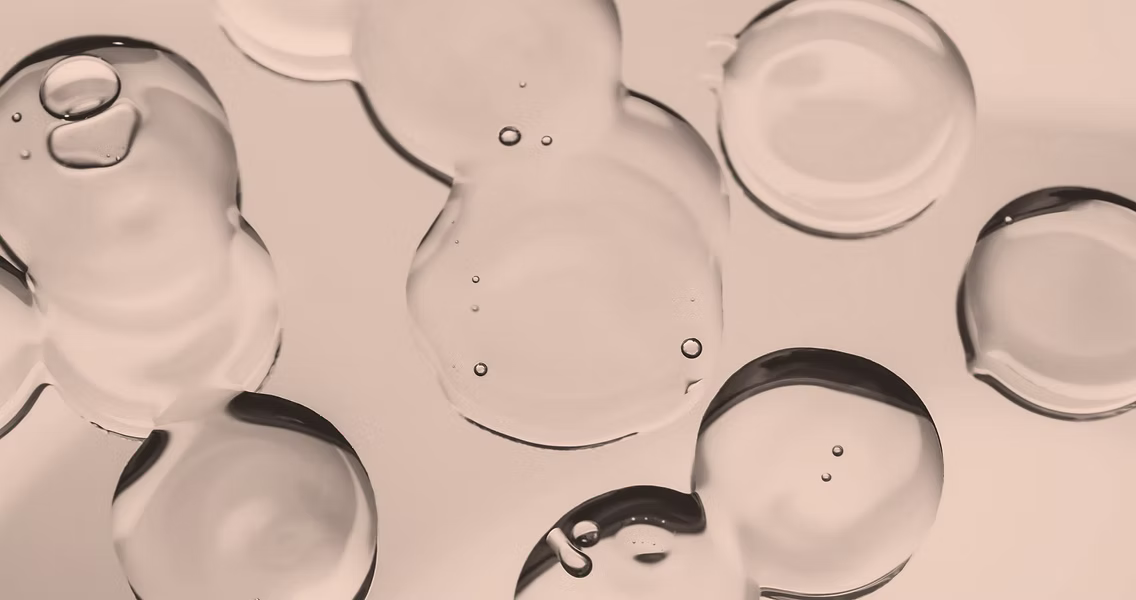 PRP + Protein Concentrate